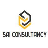 SAI CONSULTANCY